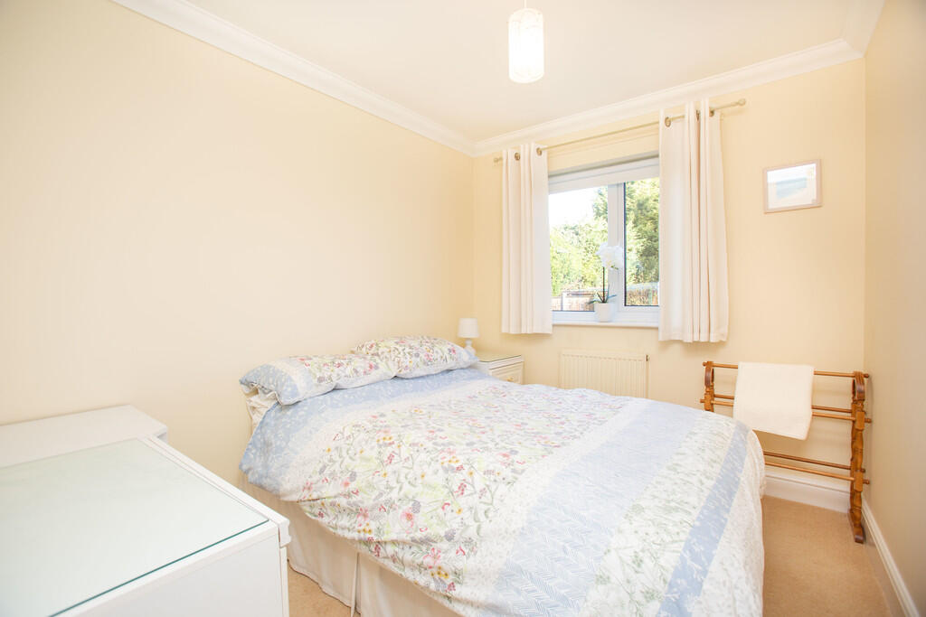 Additional image 11 of Rowan Gardens, Polesworth