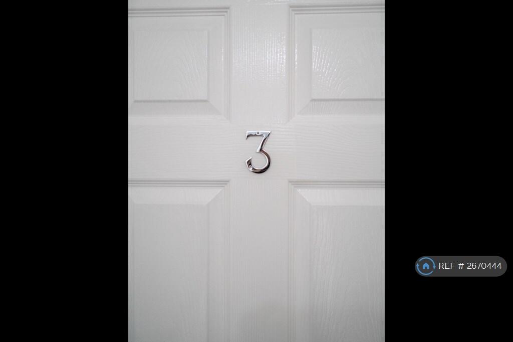 Additional image 15 of Bearwood Road, Smethwick, B66