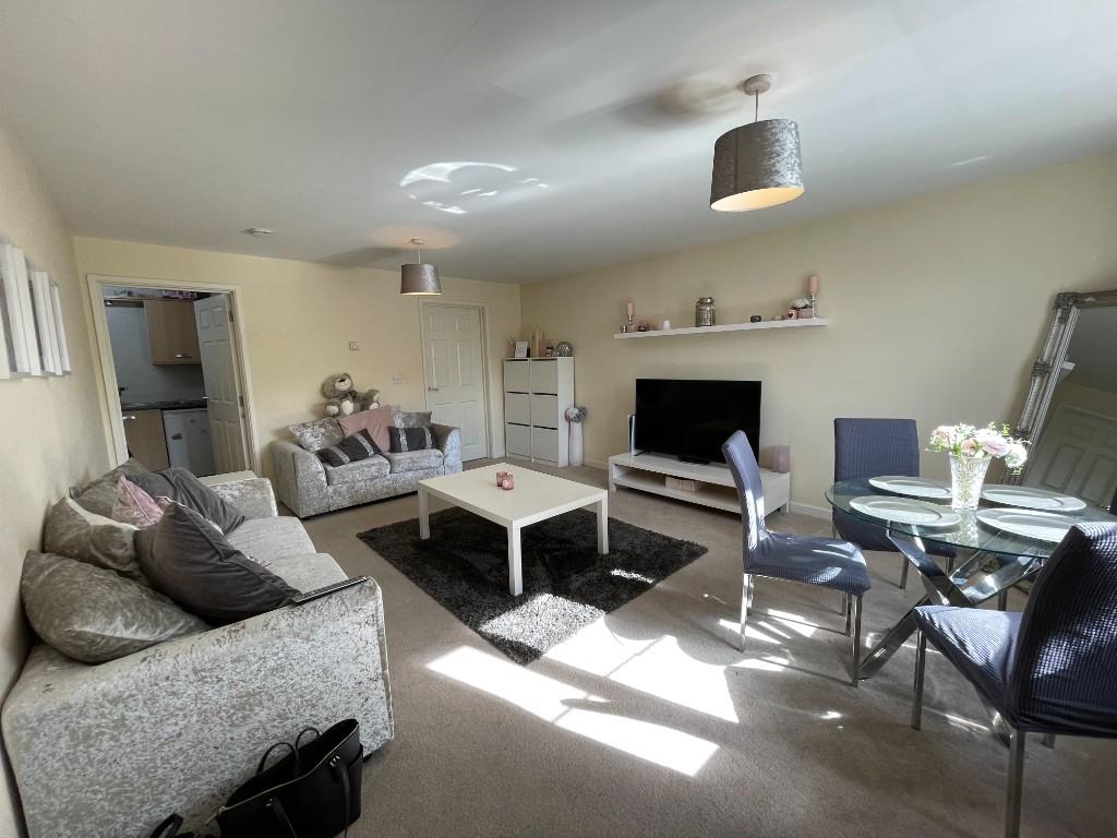 Additional image 7 of Grafton Road, Solihull, West Midlands, B90