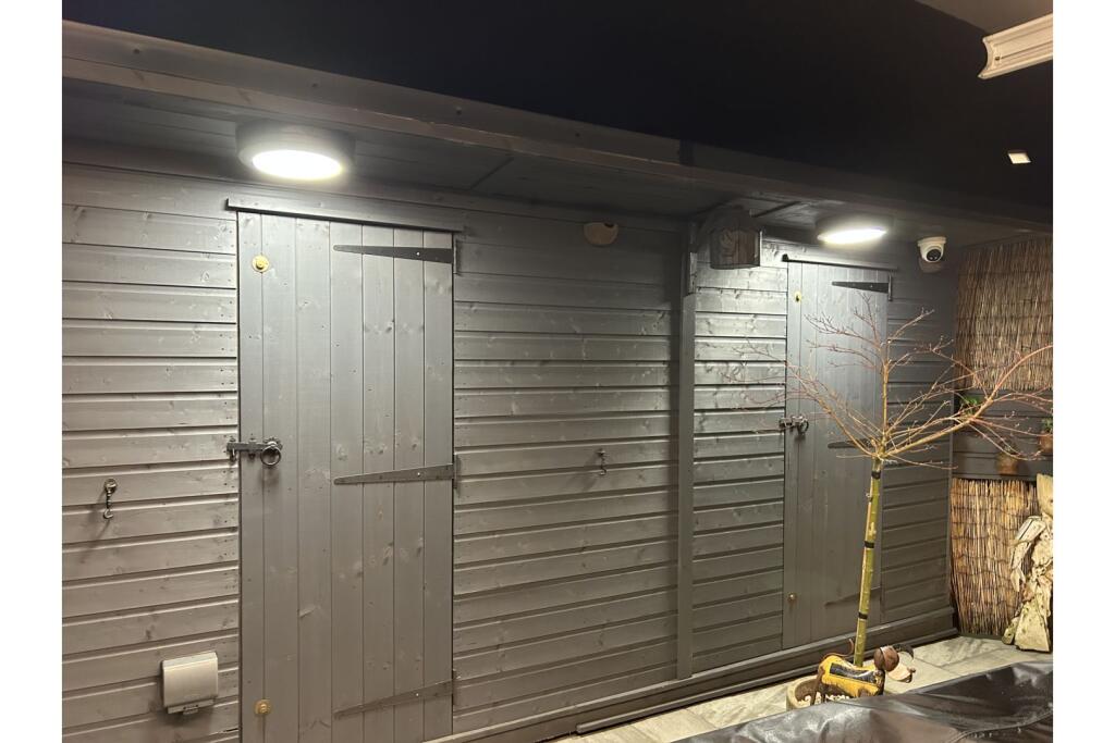 Additional image 17 of Hawksbeard Close, Tamworth, B79