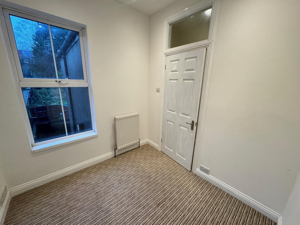 Additional image 10 of Thimblemill Road, SMETHWICK