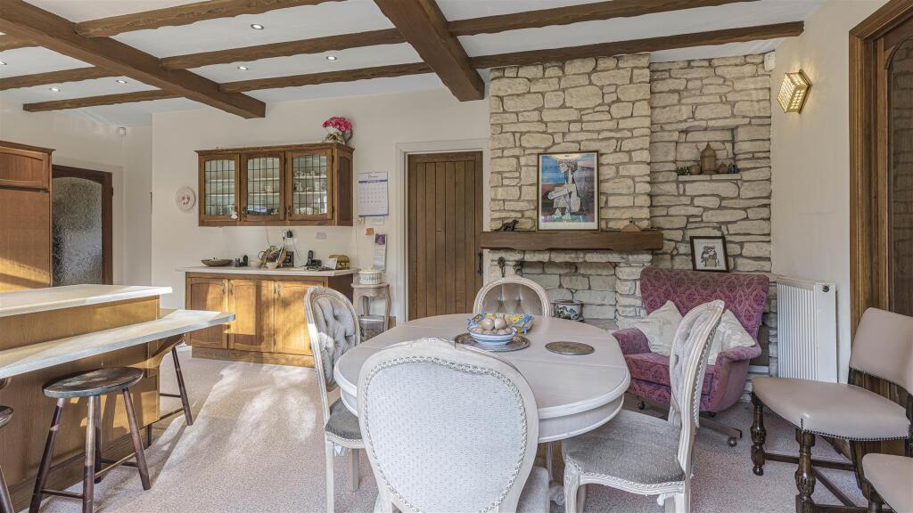 Additional image 22 of Ladywood Road, Sutton Coldfield