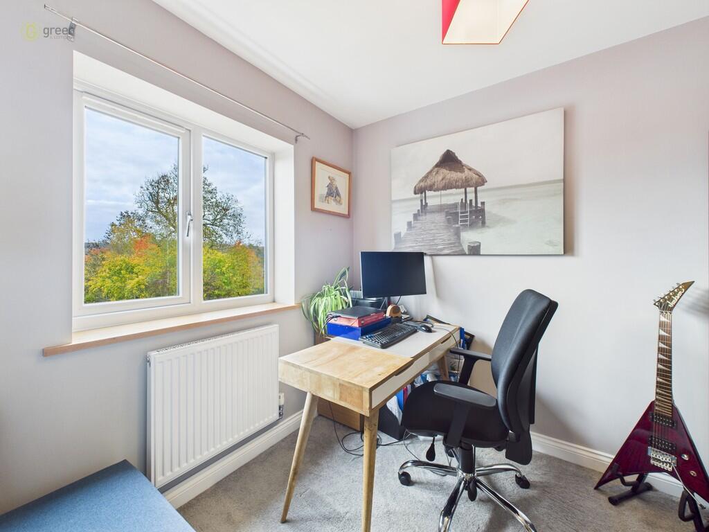 Additional image 21 of Ragley Close, Tamworth