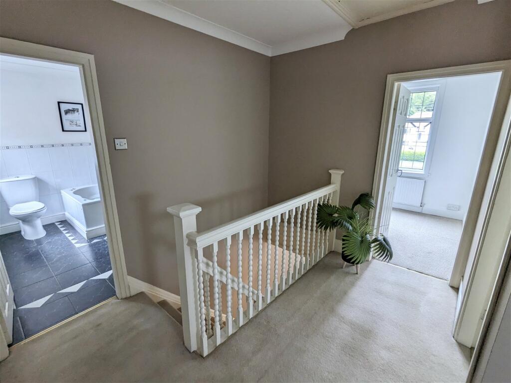 Additional image 12 of Warwick Road, Solihull