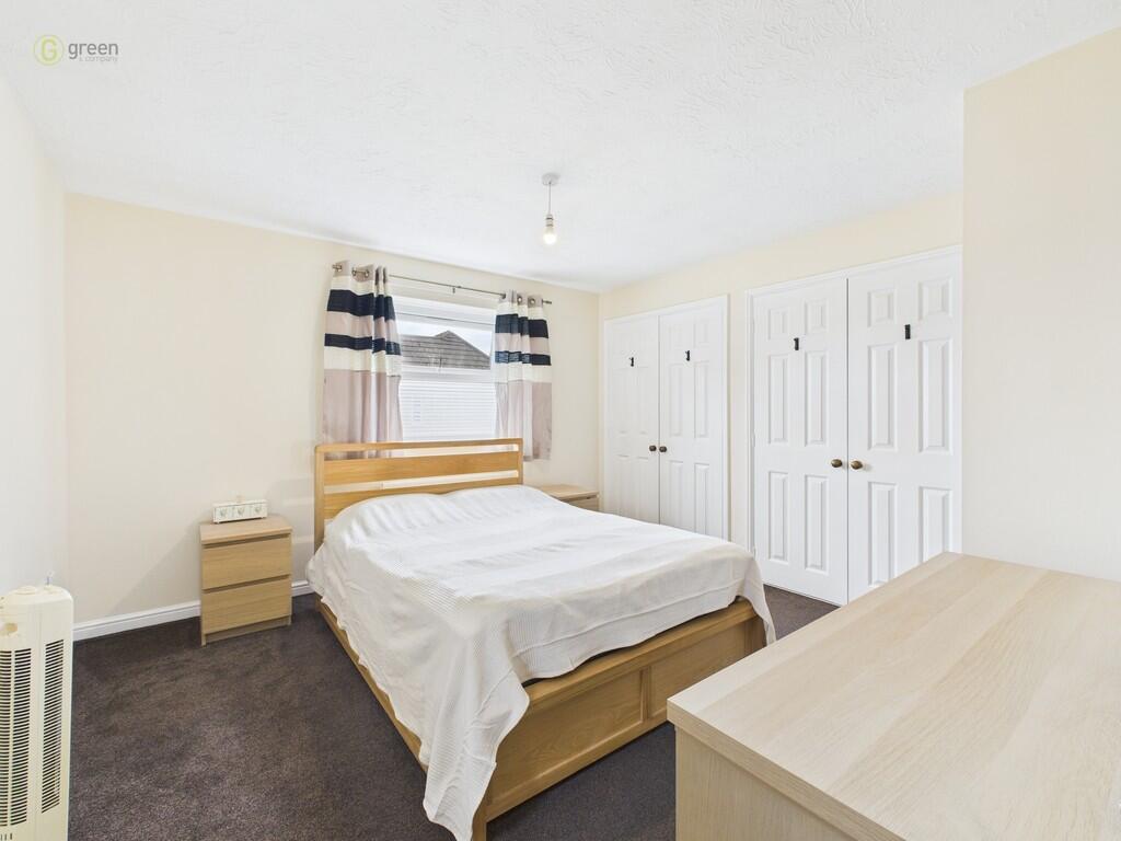 Additional image 10 of Braunston Close, Walmley