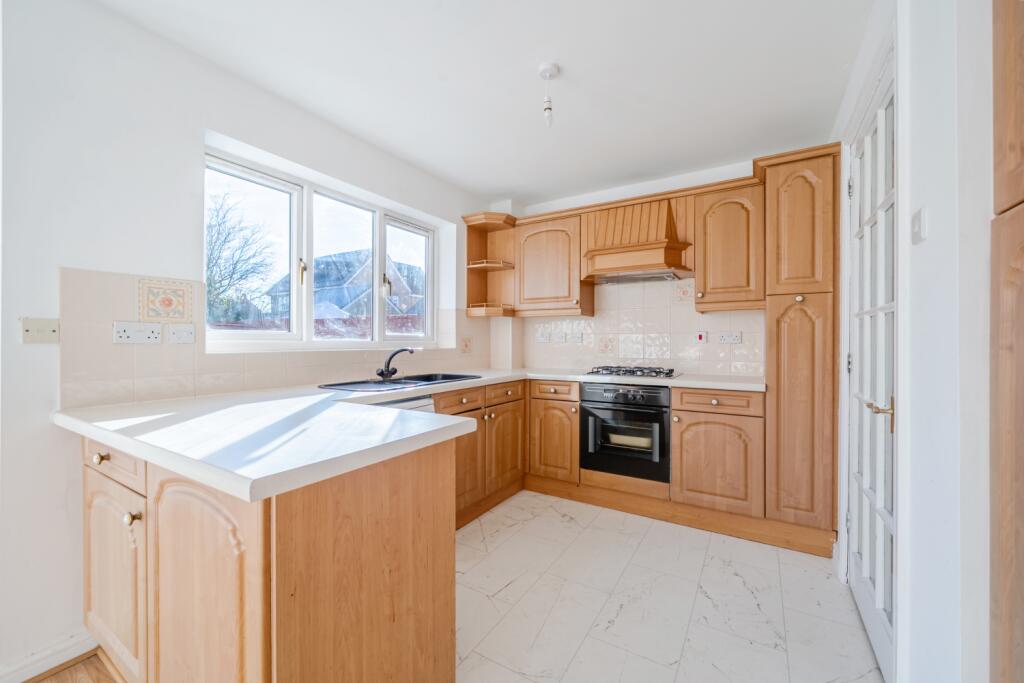 Additional image 9 of Tythe Barn Lane, Dickens Heath Village, Solihull B90 1RW