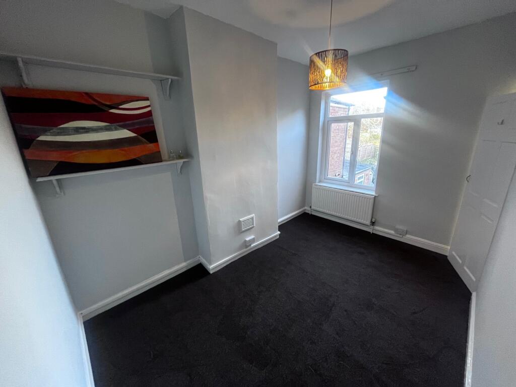 Additional image 7 of Upper St. Marys Road, SMETHWICK