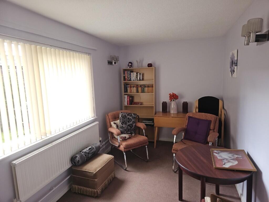 Additional image 18 of Overend Street, West Bromwich,West Midlands, B70