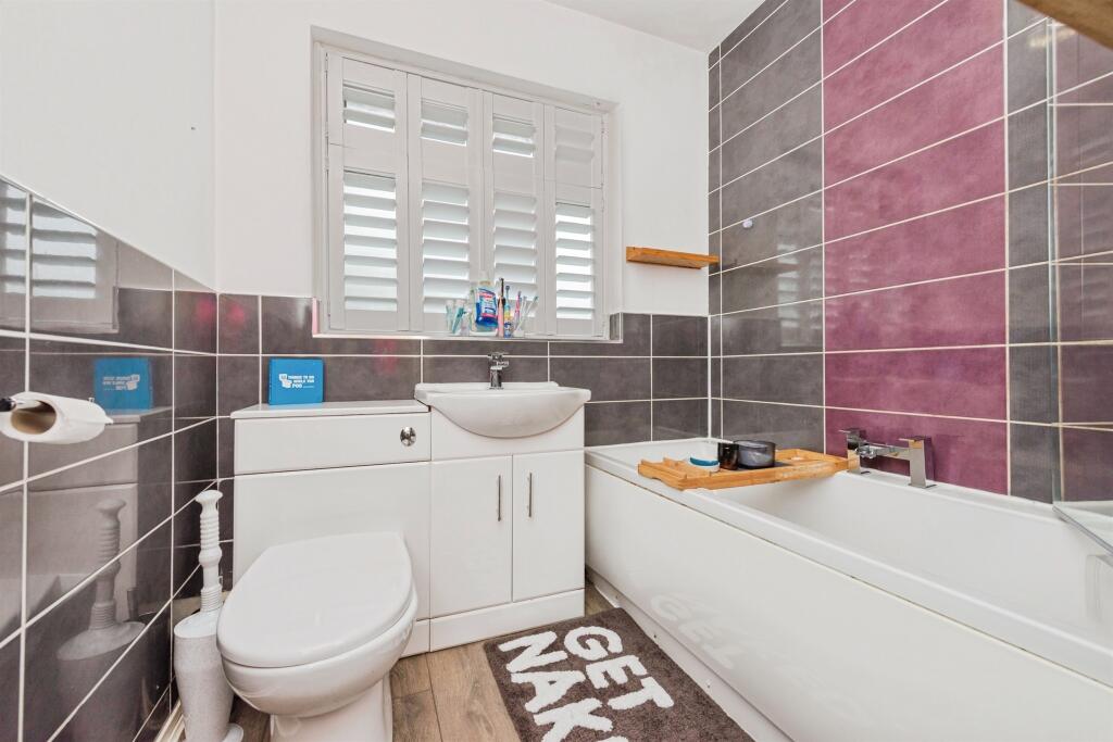 Additional image 11 of Wilford Grove, Minworth, SUTTON COLDFIELD