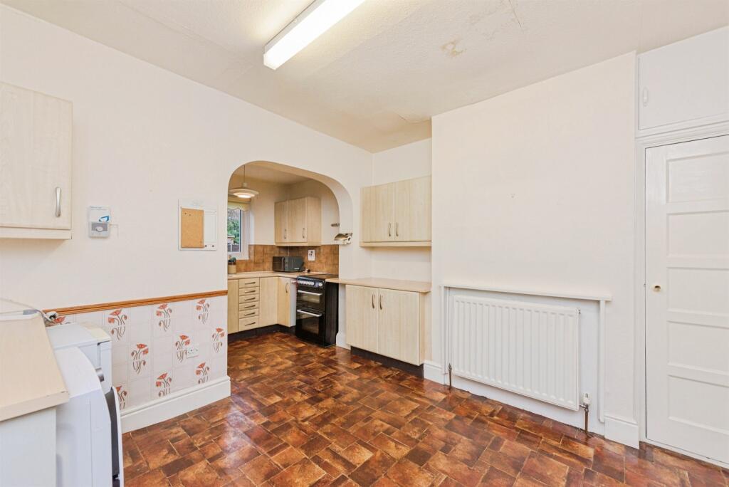 Additional image 19 of Emmanuel Road, Sutton Coldfield