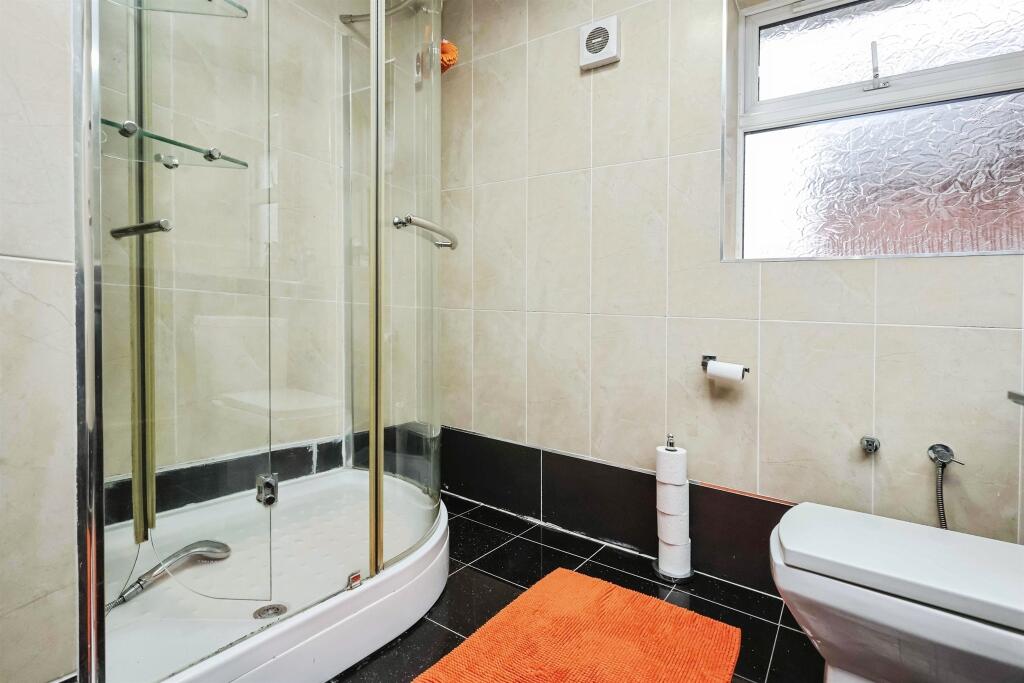 Additional image 18 of Oldbury Road, ROWLEY REGIS