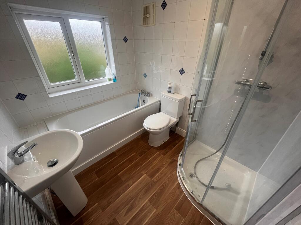 Additional image 12 of Warwick Road, SOLIHULL