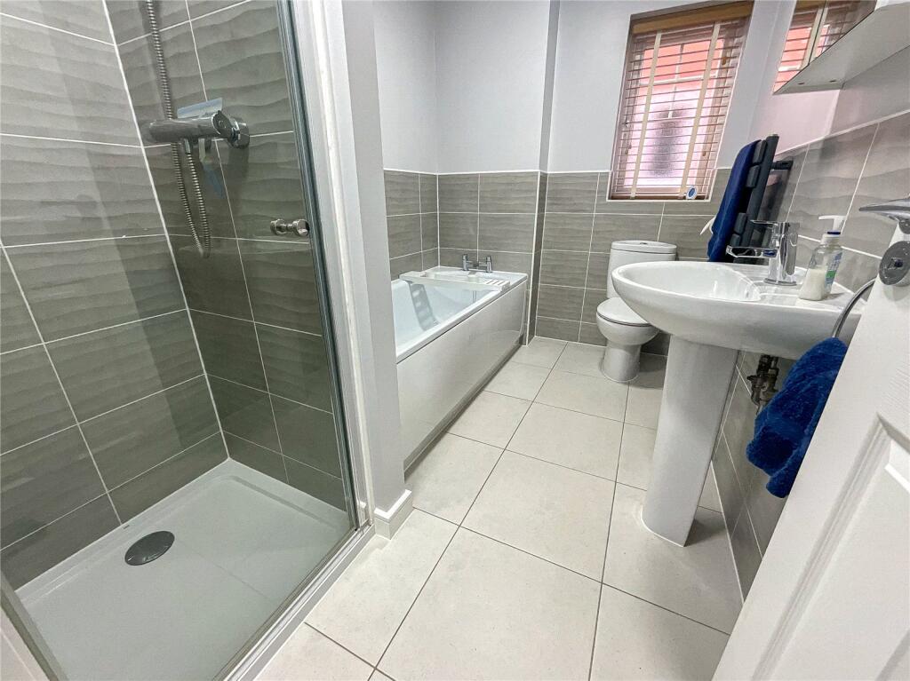 Additional image 25 of Meadow Way, Tamworth, Staffordshire, B79