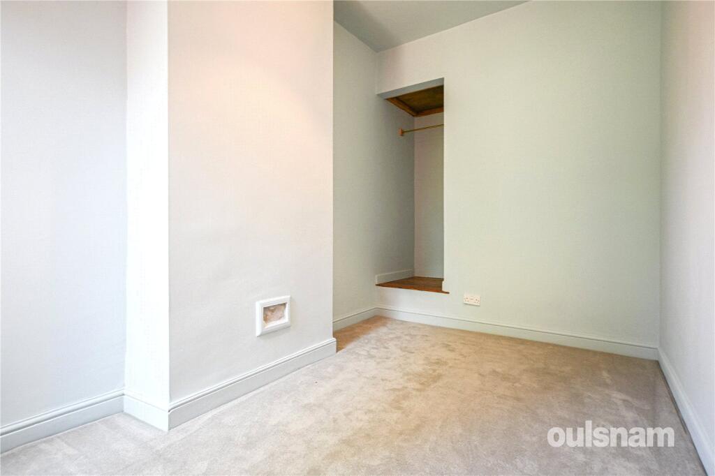 Additional image 12 of Thimblemill Road, Bearwood, West Midlands, B67