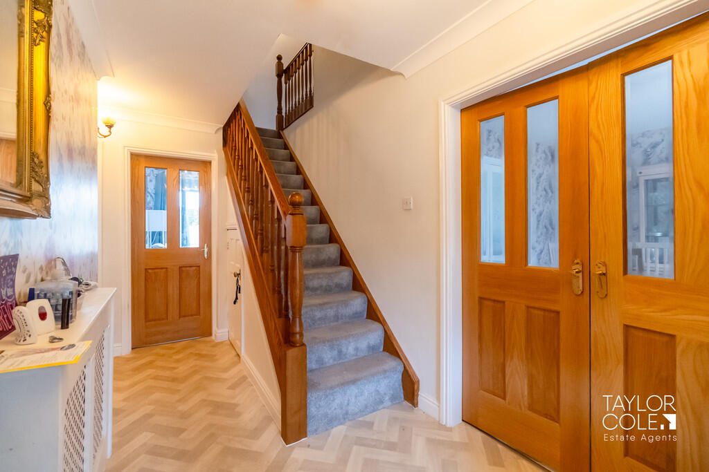 Additional image 39 of Longleat, Tamworth