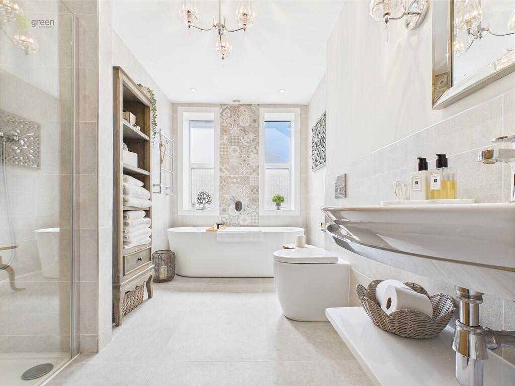 Additional image 21 of Bedford Road, Sutton Coldfield