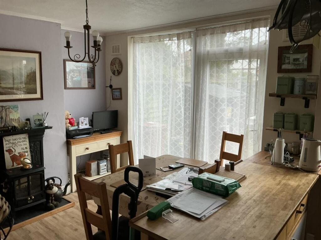 Additional image 4 of George Avenue, Mile Oak, Tamworth