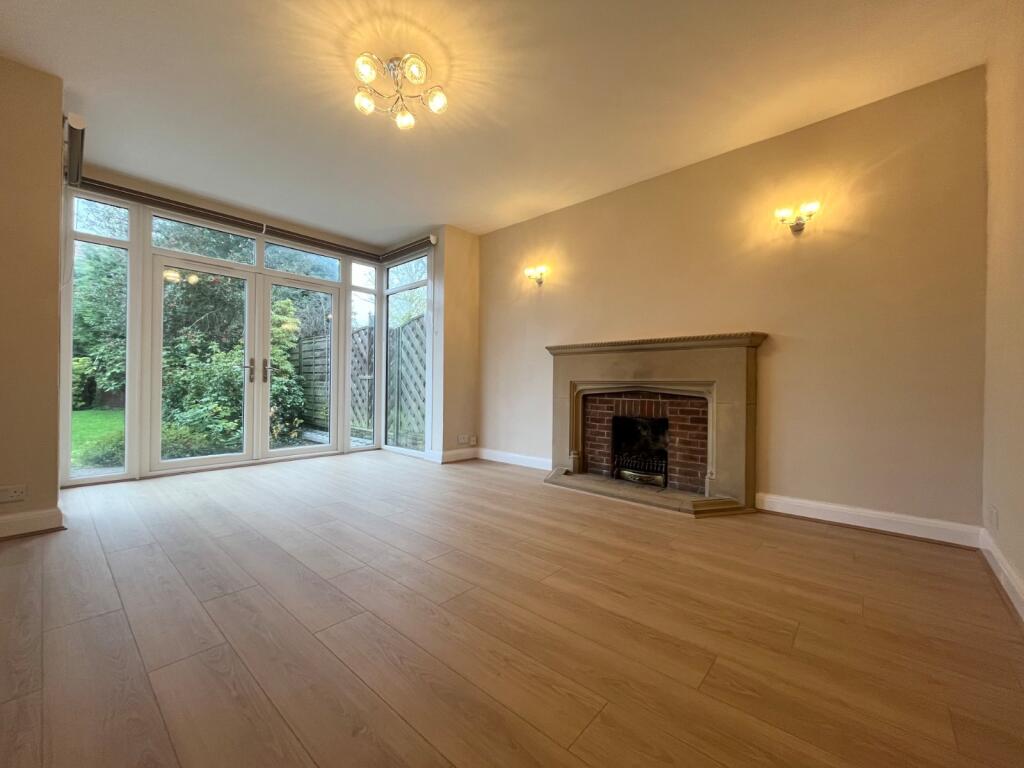 Additional image 4 of Warwick Road, Solihull, West Midlands, B91