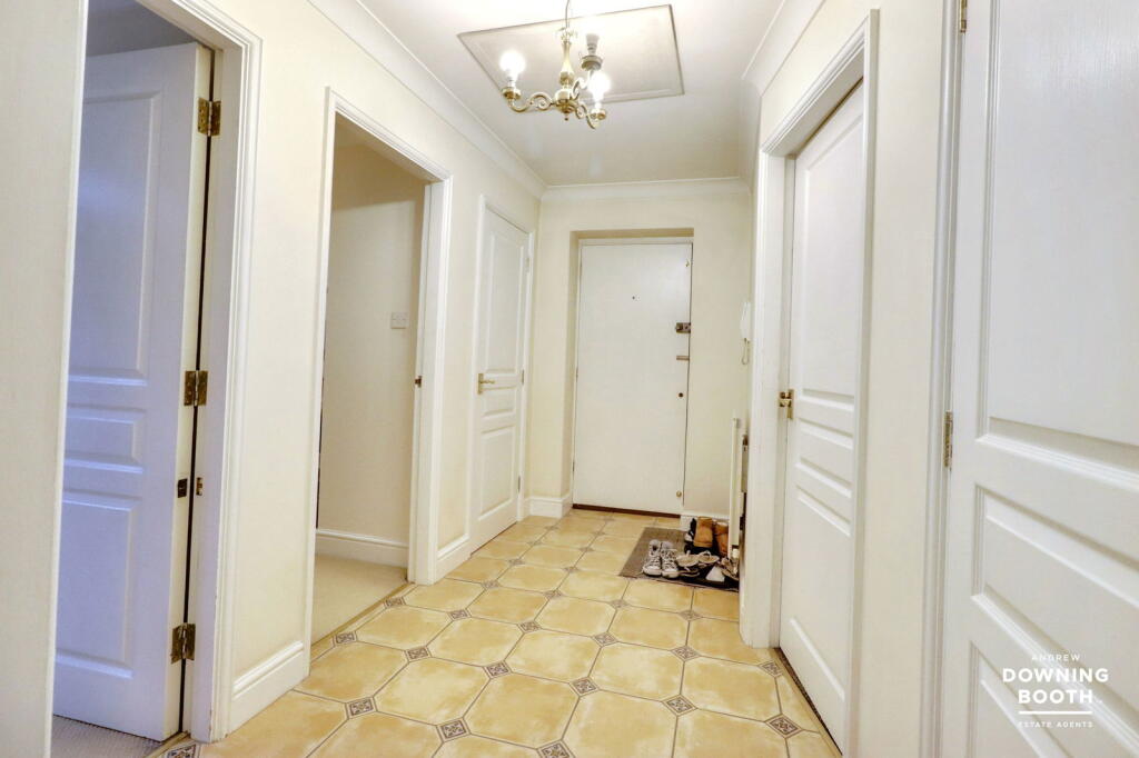 Additional image 11 of Horsley Road, Streetly, Sutton Coldfield B74 3FE