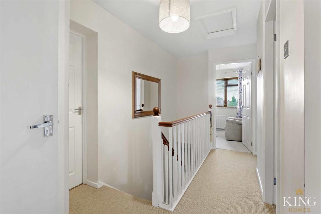 Additional image 18 of Westmead Avenue, Studley