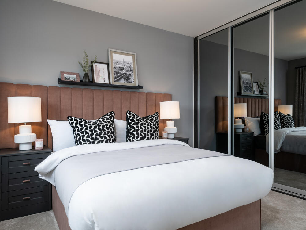 Additional image 5 of Mercian Way,
Eagle Drive,
Amington,
Tamworth,
B77 4EG