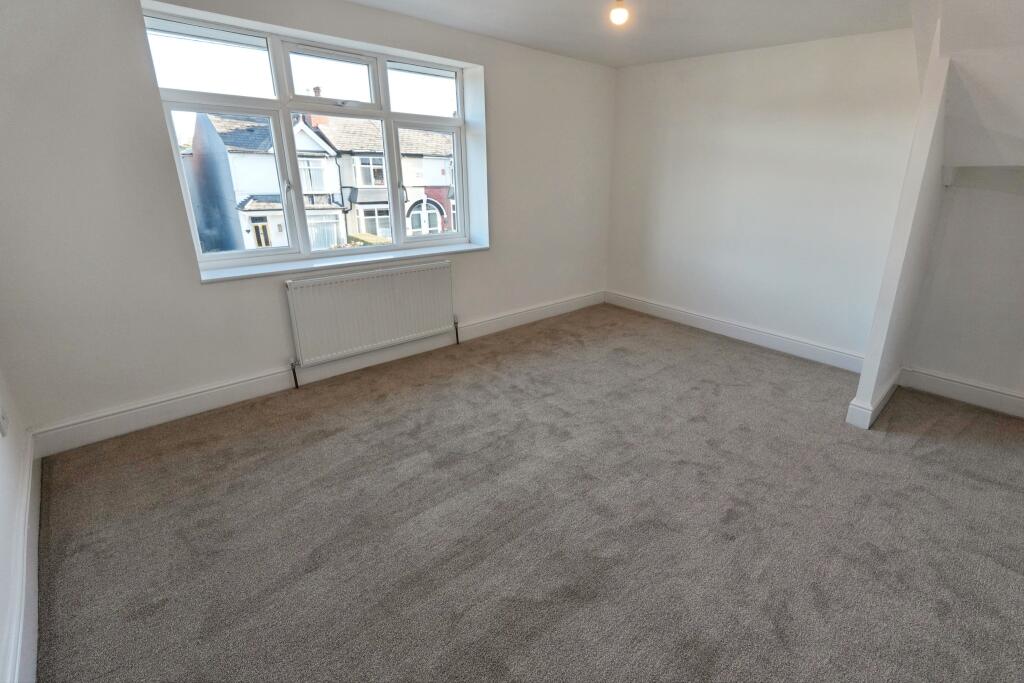 Additional image 14 of Galton Road, Smethwick, B67