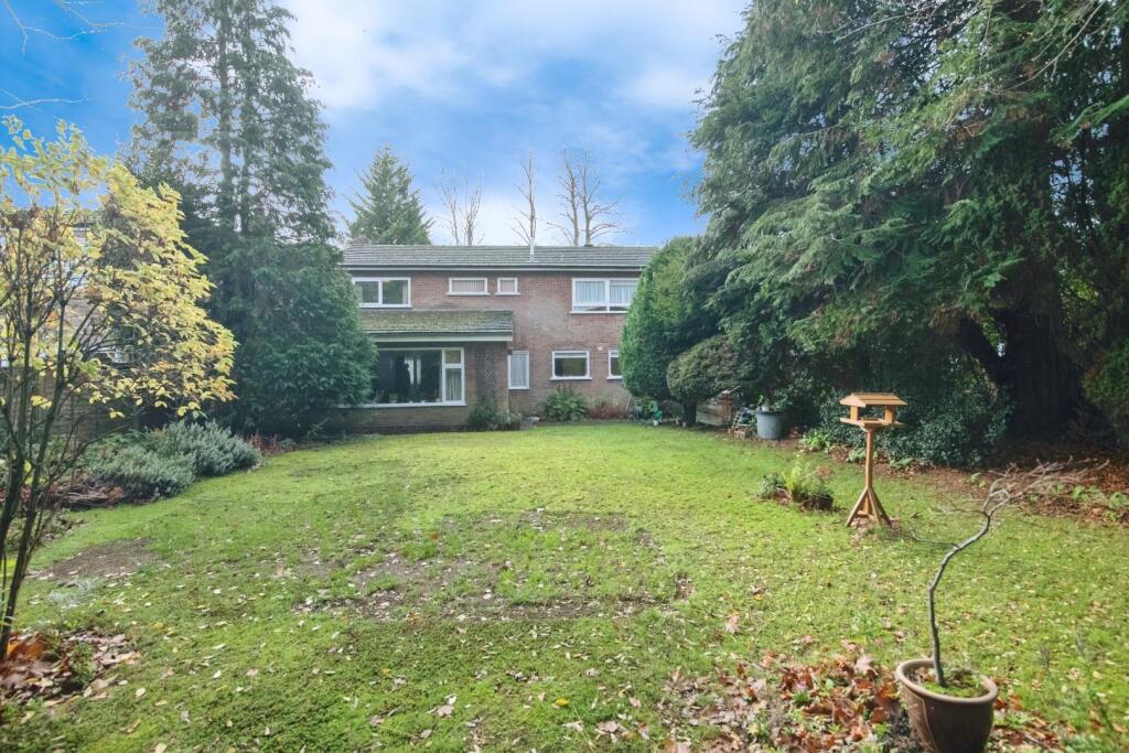 Additional image 25 of Warwick Road, Solihull