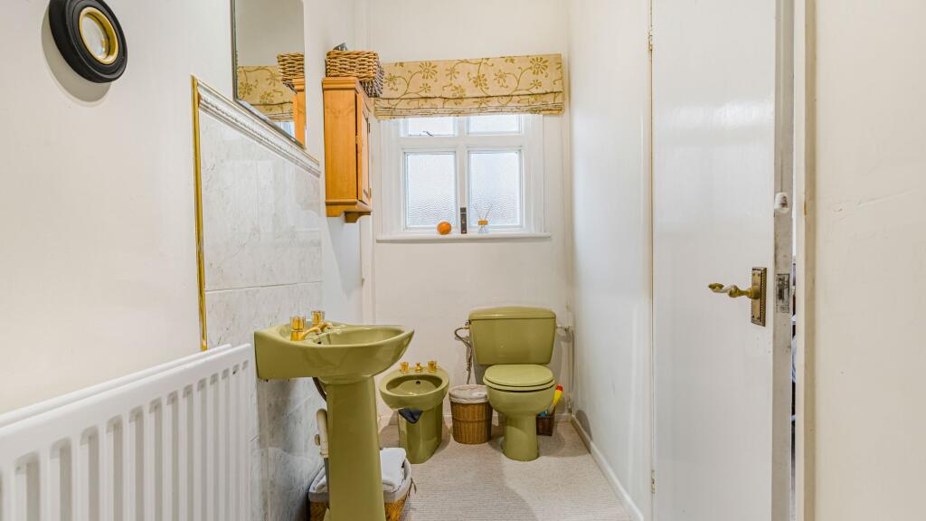 Additional image 14 of Belwell Lane, Sutton Coldfield, B74