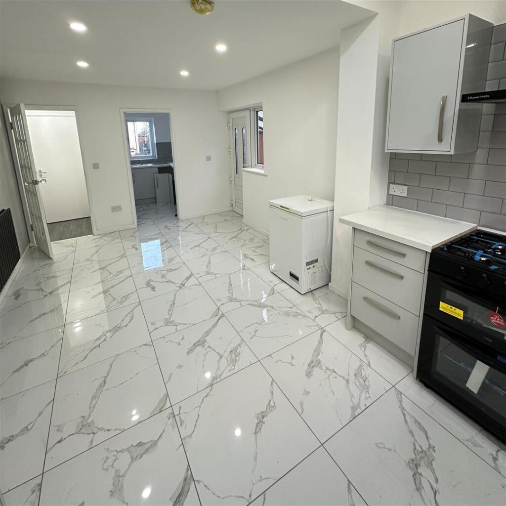 Additional image 15 of Hook Drive, Sutton Coldfield