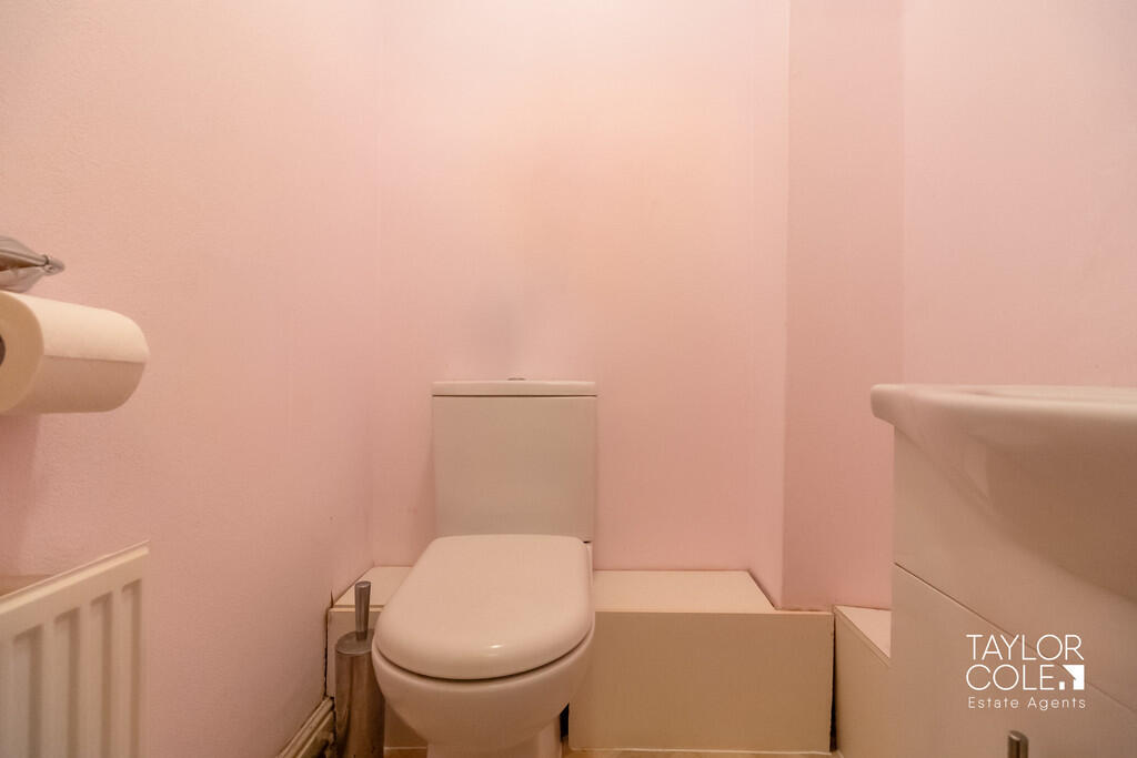 Additional image 17 of Longleat, Tamworth