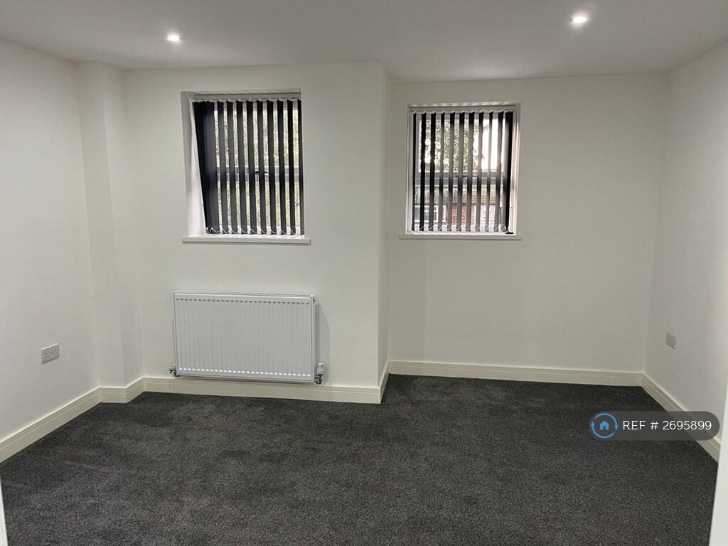 Additional image 3 of Bridge Court, Oldbury, B69