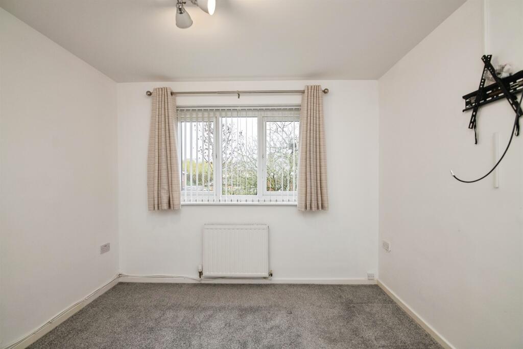 Additional image 11 of Temple Meadows Road, WEST BROMWICH