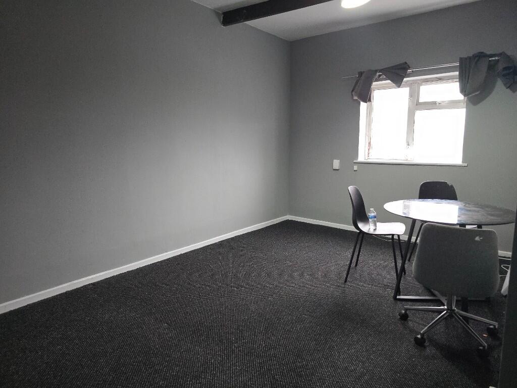 Additional image 5 of Walsall Street, West Bromwich,West Midlands, B70