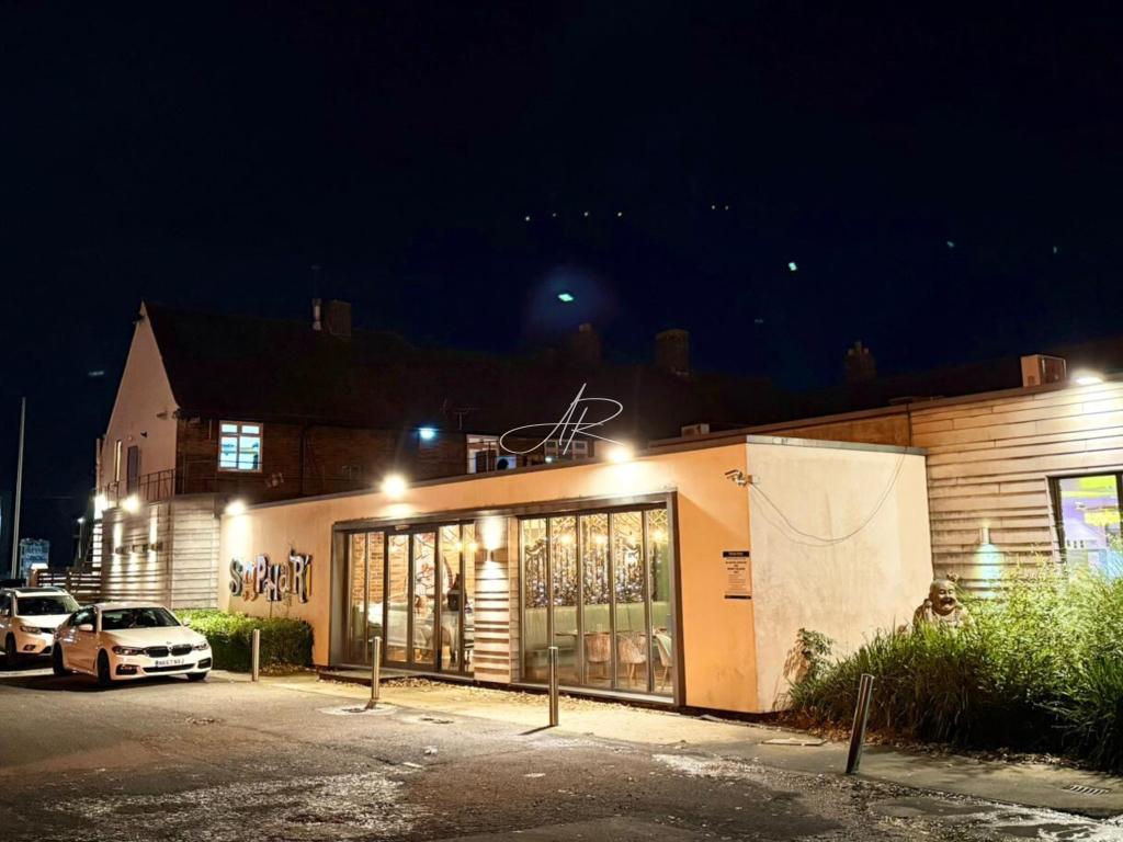 Additional image 11 of Corner of Wolverhampton Road and Causeway Green Road, Oldbury, West Midlands, B68