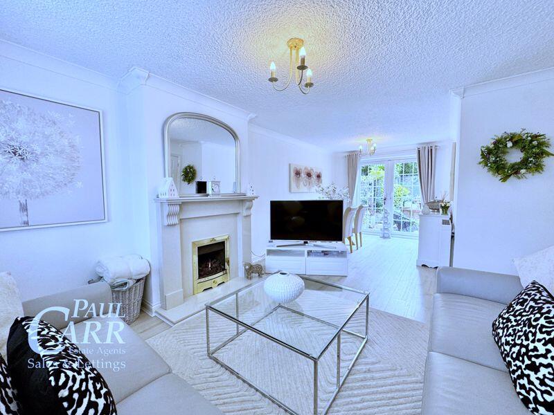 Additional image 4 of Bradgate Drive, Four Oaks, Sutton Coldfield, B74 4XG