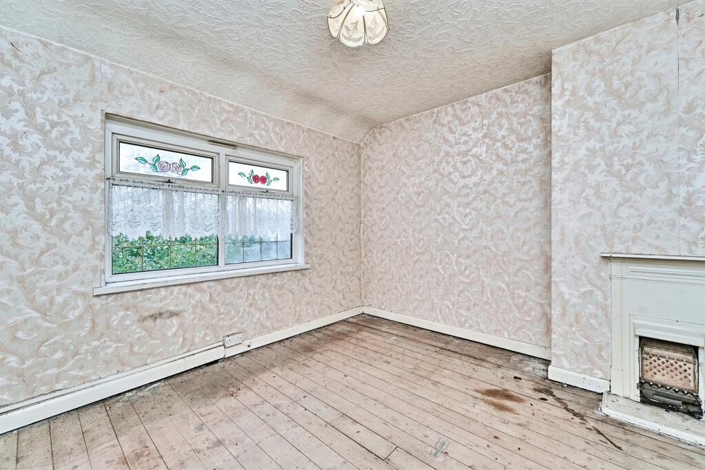 Additional image 9 of Hales Lane, SMETHWICK