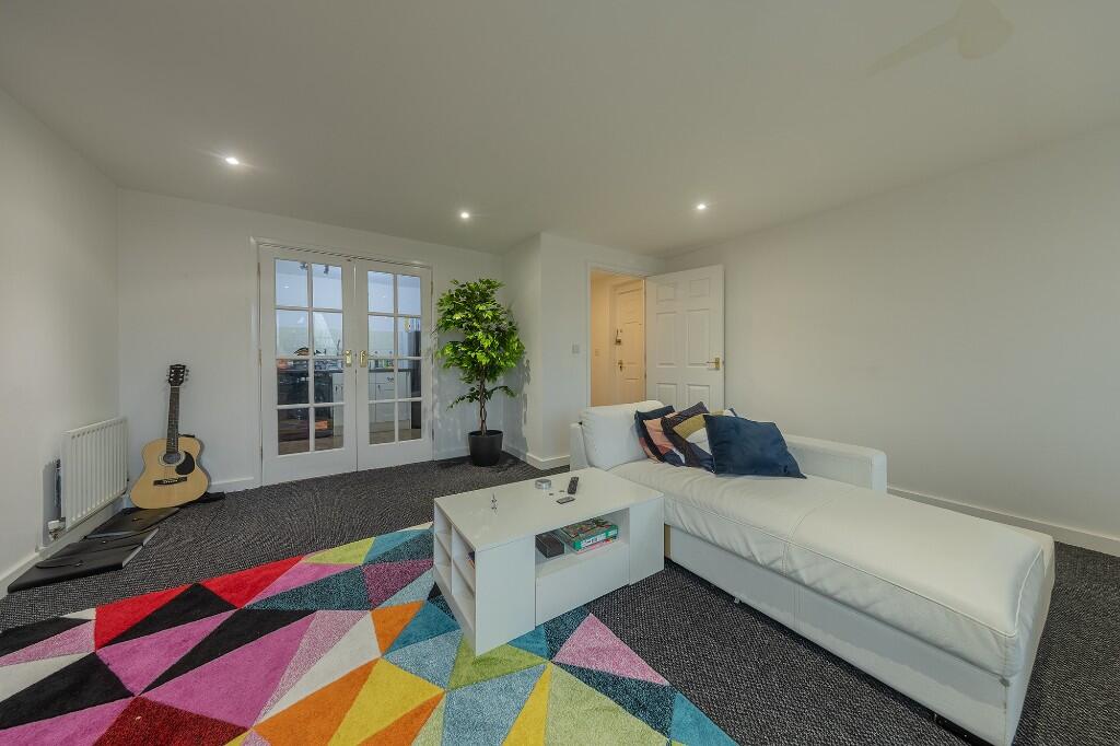 Additional image 4 of Titford Road, Oldbury, B69