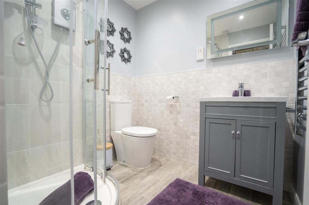 Additional image 11 of Aldershaws, Solihull