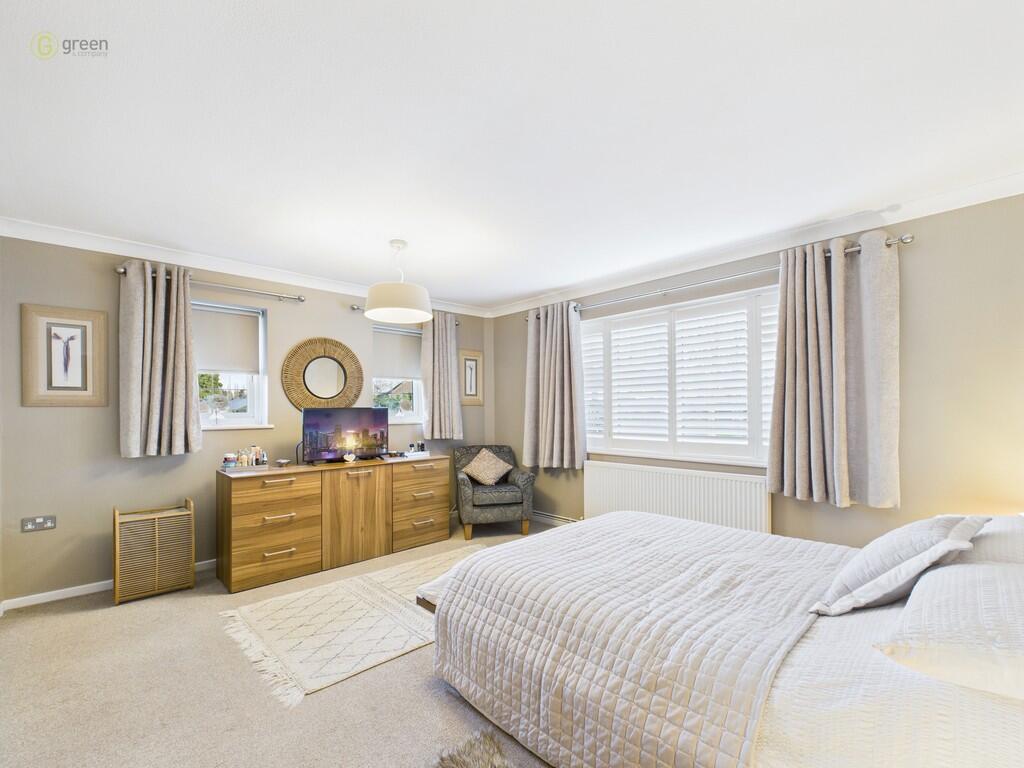 Additional image 16 of Corbridge Road, Boldmere