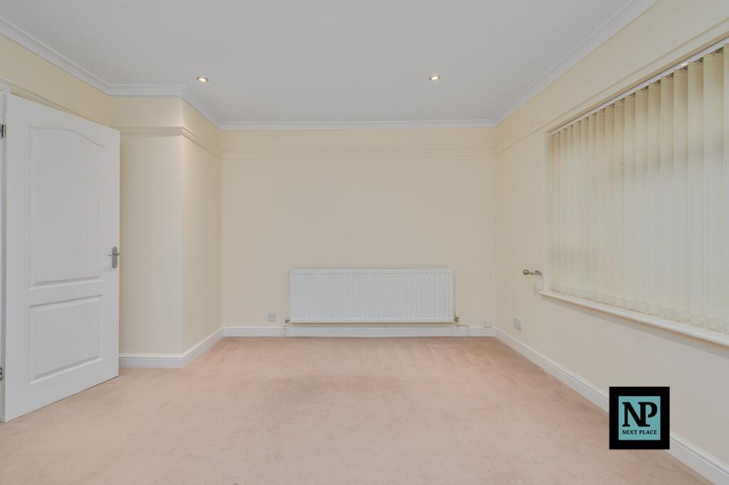 Additional image 12 of Milton Avenue, Tamworth, B79