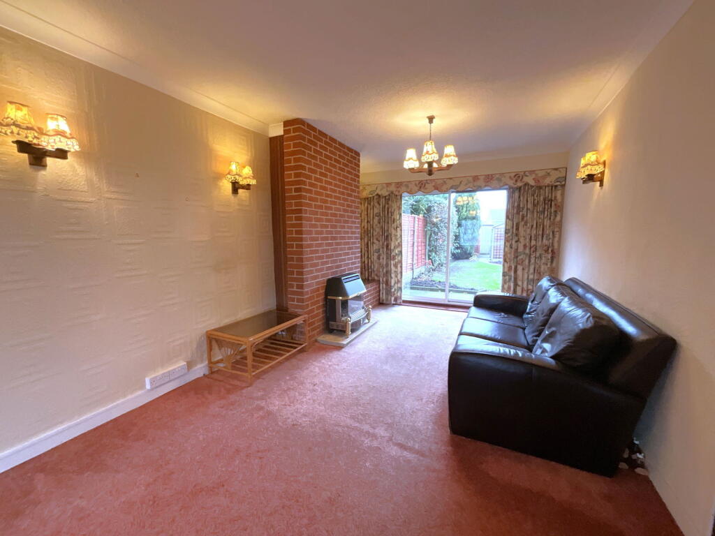 Additional image 3 of ROWLEY REGIS, Uplands Avenue