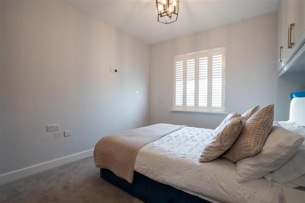 Additional image 13 of Broom Lane, Shirley, Solihull