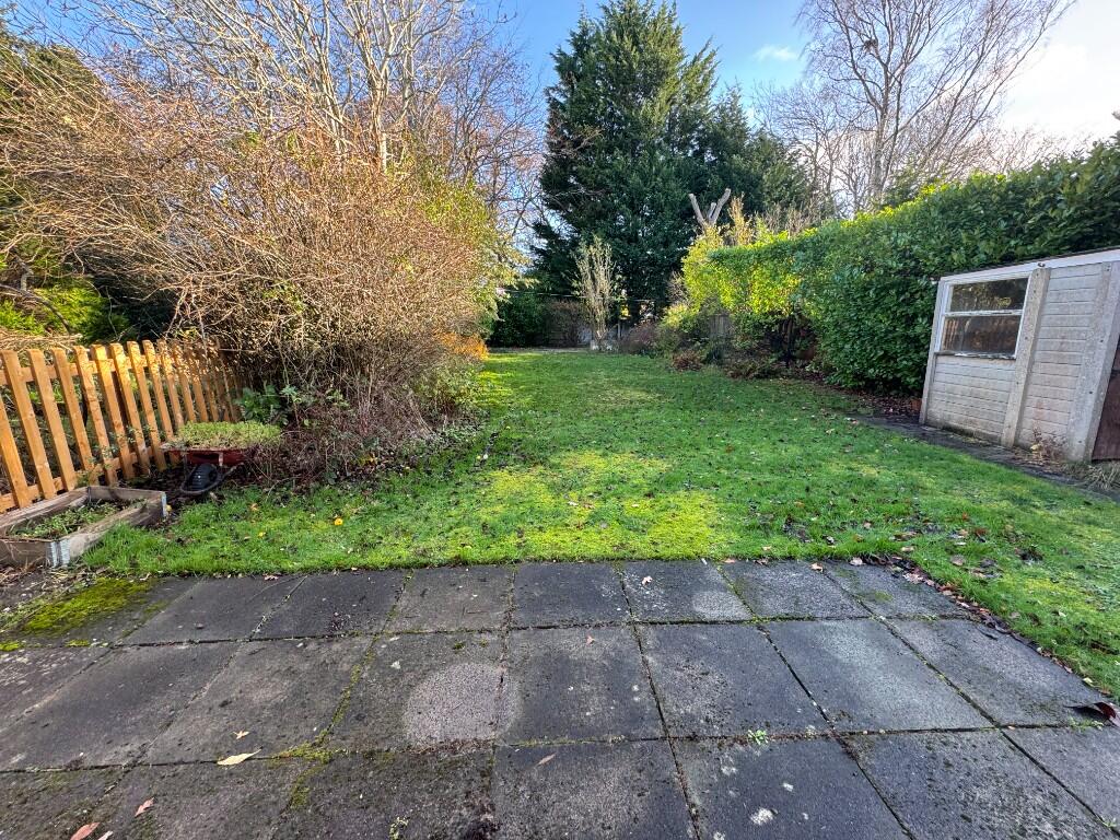 Additional image 17 of Nebsworth Close, B90