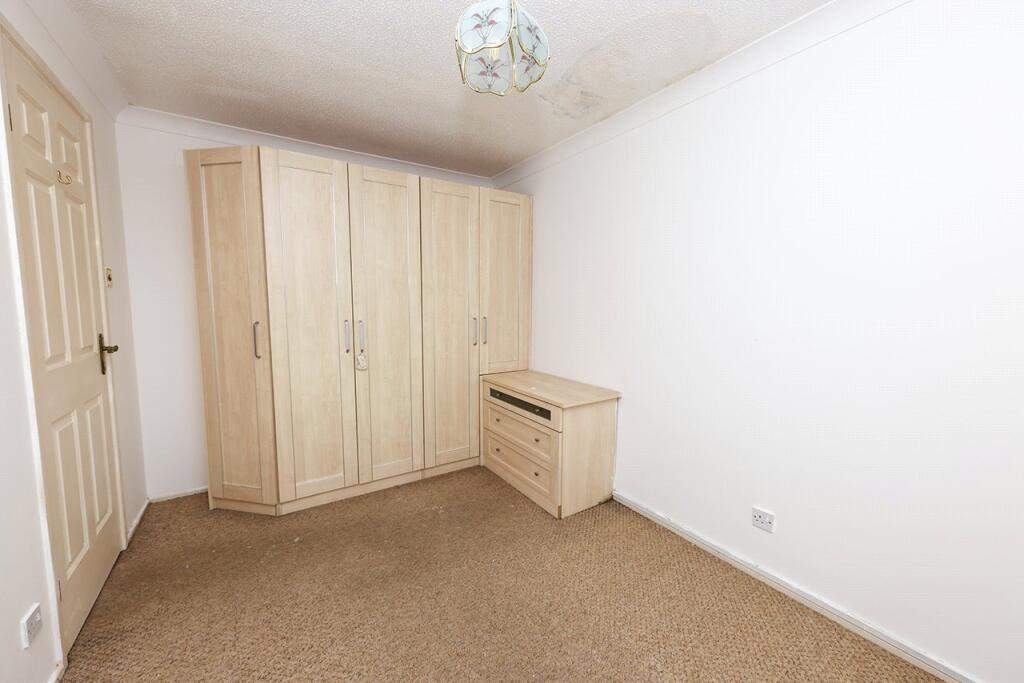 Additional image 14 of Garratt Close, Oldbury, West Midlands, B68