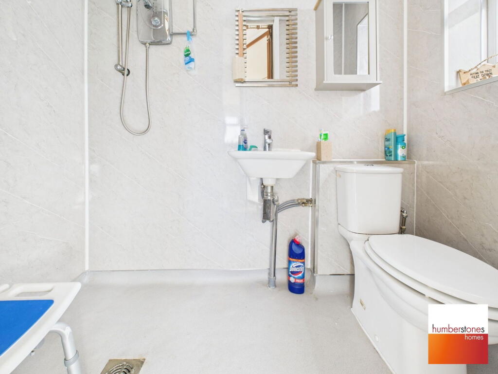 Additional image 5 of Warwick Road, Oldbury