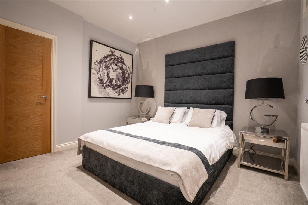 Additional image 12 of The Leasowes, 3 Main Street, Solihull