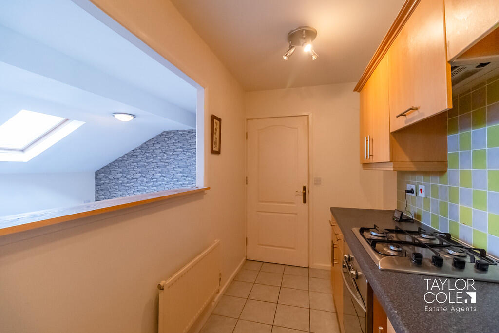 Additional image 7 of Moorgate, Tamworth