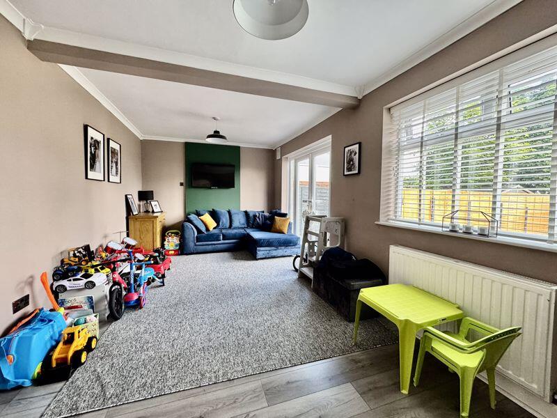 Additional image 9 of Holbeche Road, Sutton Coldfield, B75 7LL