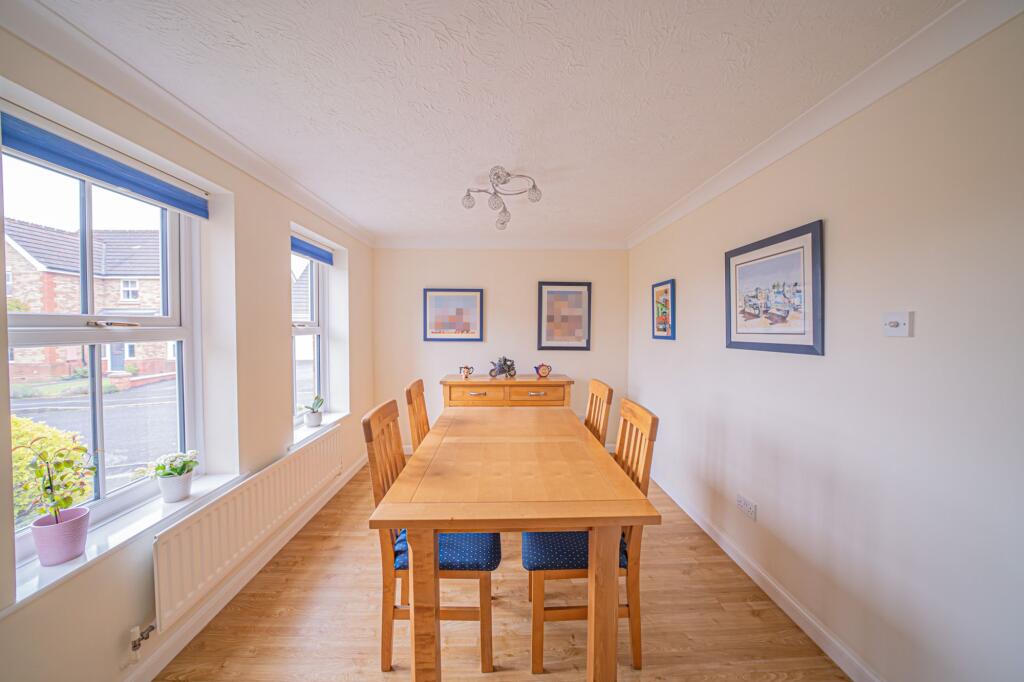 Additional image 6 of Kelmarsh Drive, Solihull, B91