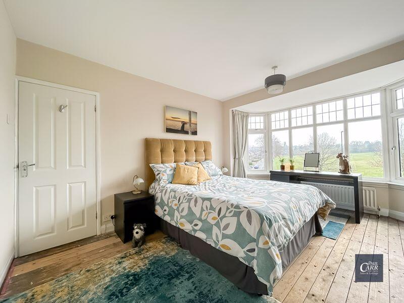 Additional image 27 of Banners Gate Road, Sutton Coldfield, B73 6TX